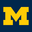 Web Search Pro - University of Michigan