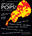 20th Century Pops