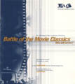 Battle of the Movie Classics
