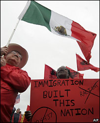 Immigration reform essay conclusion