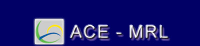 ACE-MRL Logo