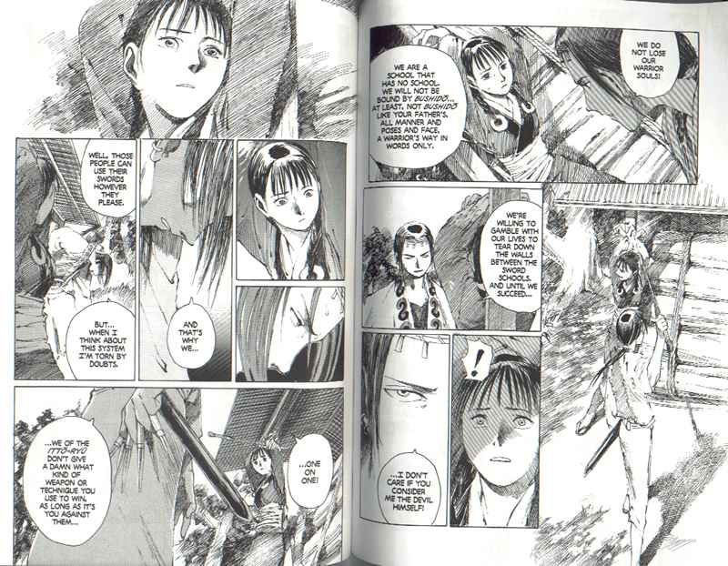 Recomienda mangas Manga_immortal_large