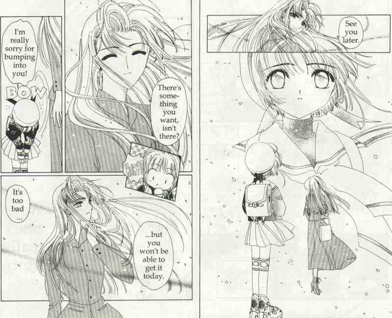 صور  manga عامة Manga_sakuramanga_large