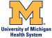 University of Michigan Health System - Nursing at Michigan