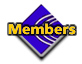 Membership Dirctory