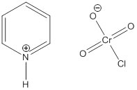 PyridiniumChlorochromate