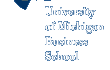 University of Michigan Business School