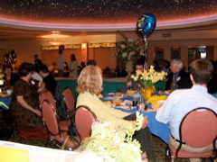 Spring Dinner 2005 - 44
