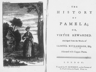 1779 Title Page