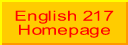 English 217 Homepage