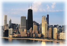 www.education.org/artinstitutes/images/cityscape_chicago.jpg