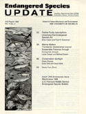 July/August 1998 Issue Cover