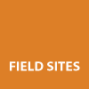 Field Sites