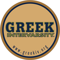 Greek InterVarsity
