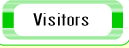 Visitors button