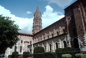 Pilgrimage+church+of+santiago+de+compostela