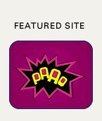 PAAO Website