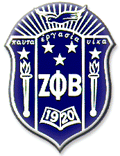 ZPhiB Crest