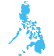 Image of map of philippines.gif