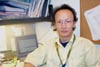 Masayuki Akimoto, M.D.,Ph. D.
