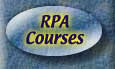 RPA
Courses
