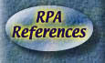 RPA
References