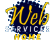 Web Services HOME