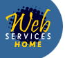 Web Services HOME