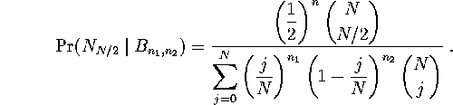 equation81