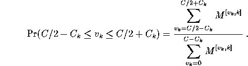 equation129