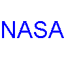 NASAs Image of the day