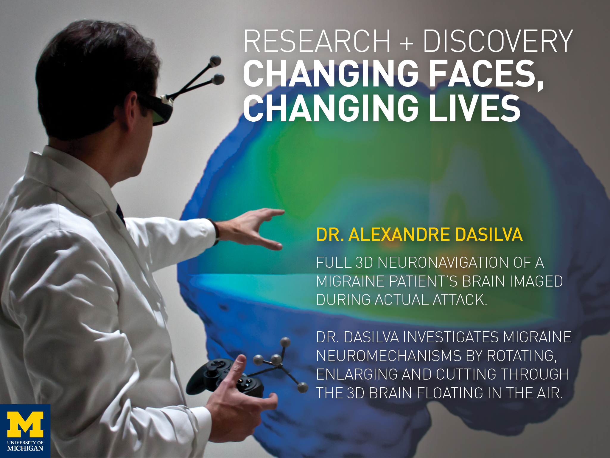 Information about School of Dentistry