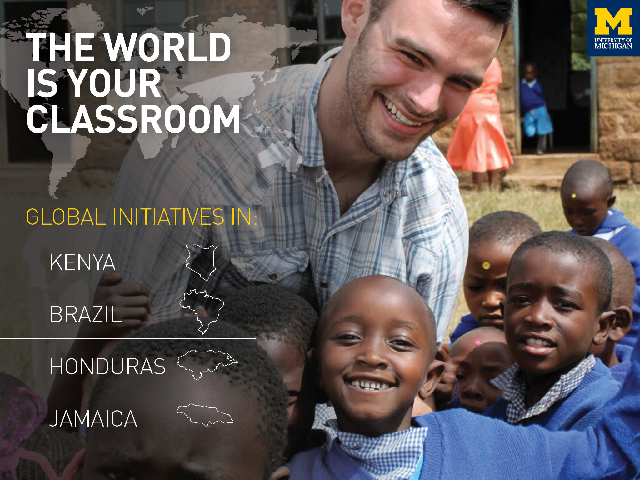 Information about School of Dentistry