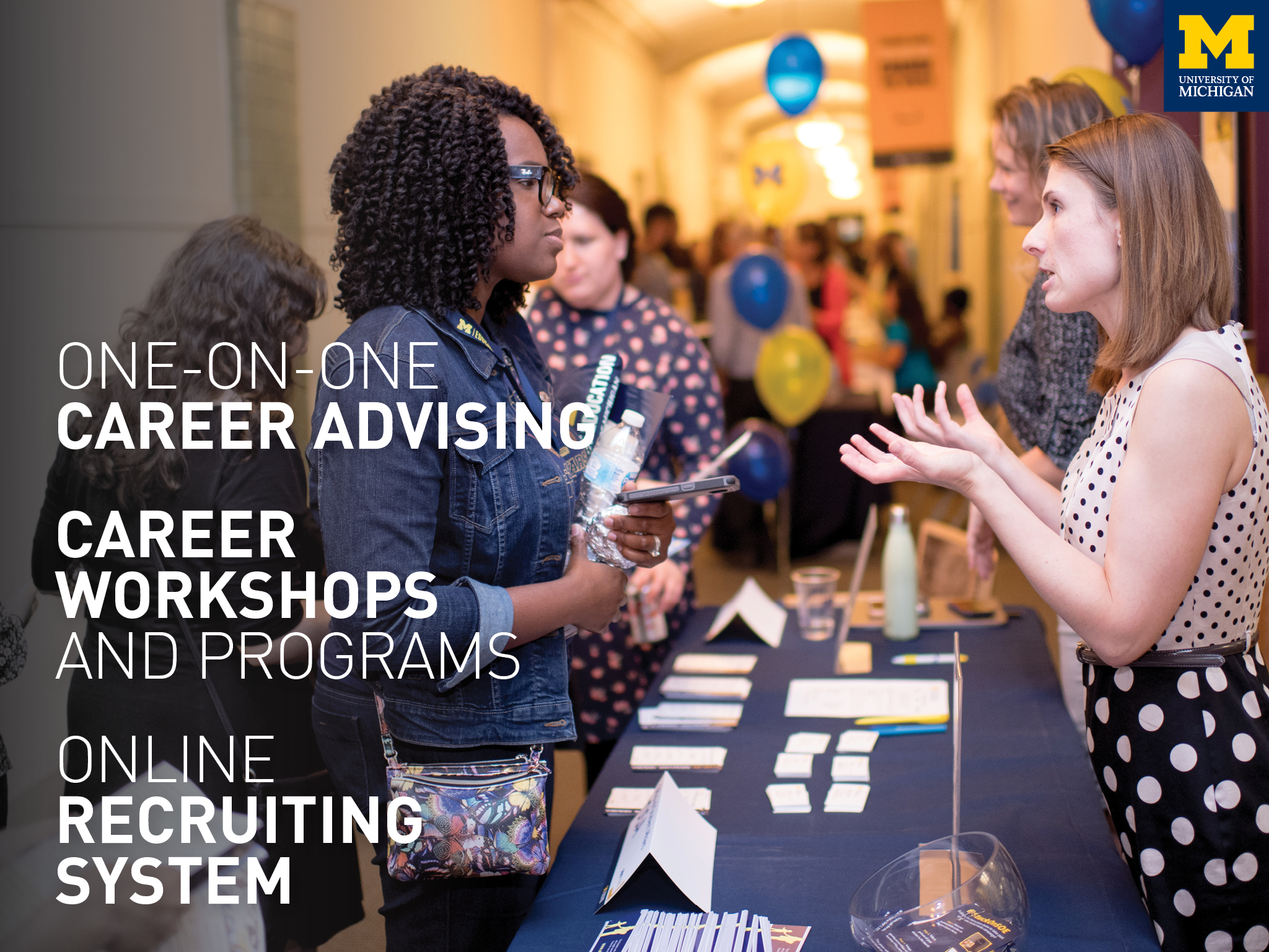 Information about School of Education