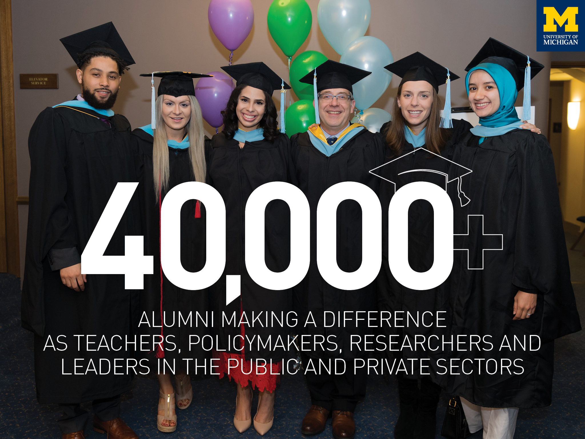 Information about School of Education