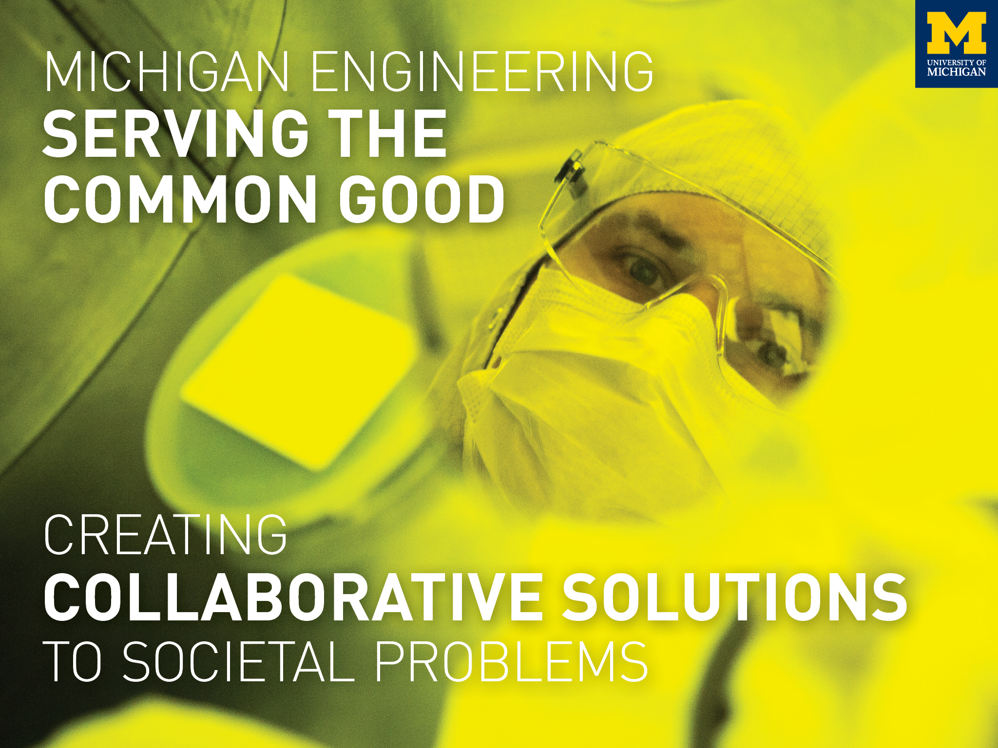 Information about College of Engineering