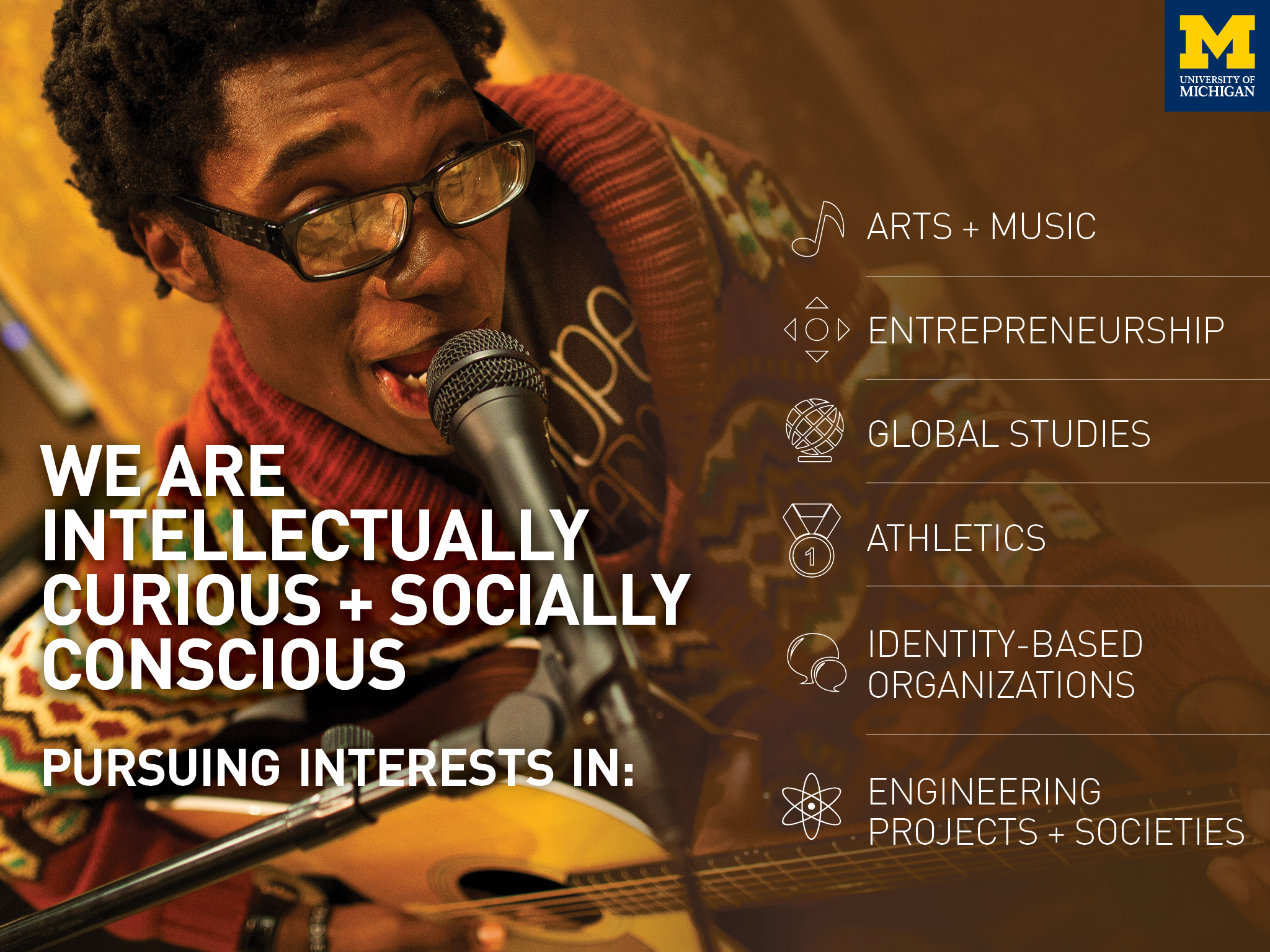 Information about College of Engineering