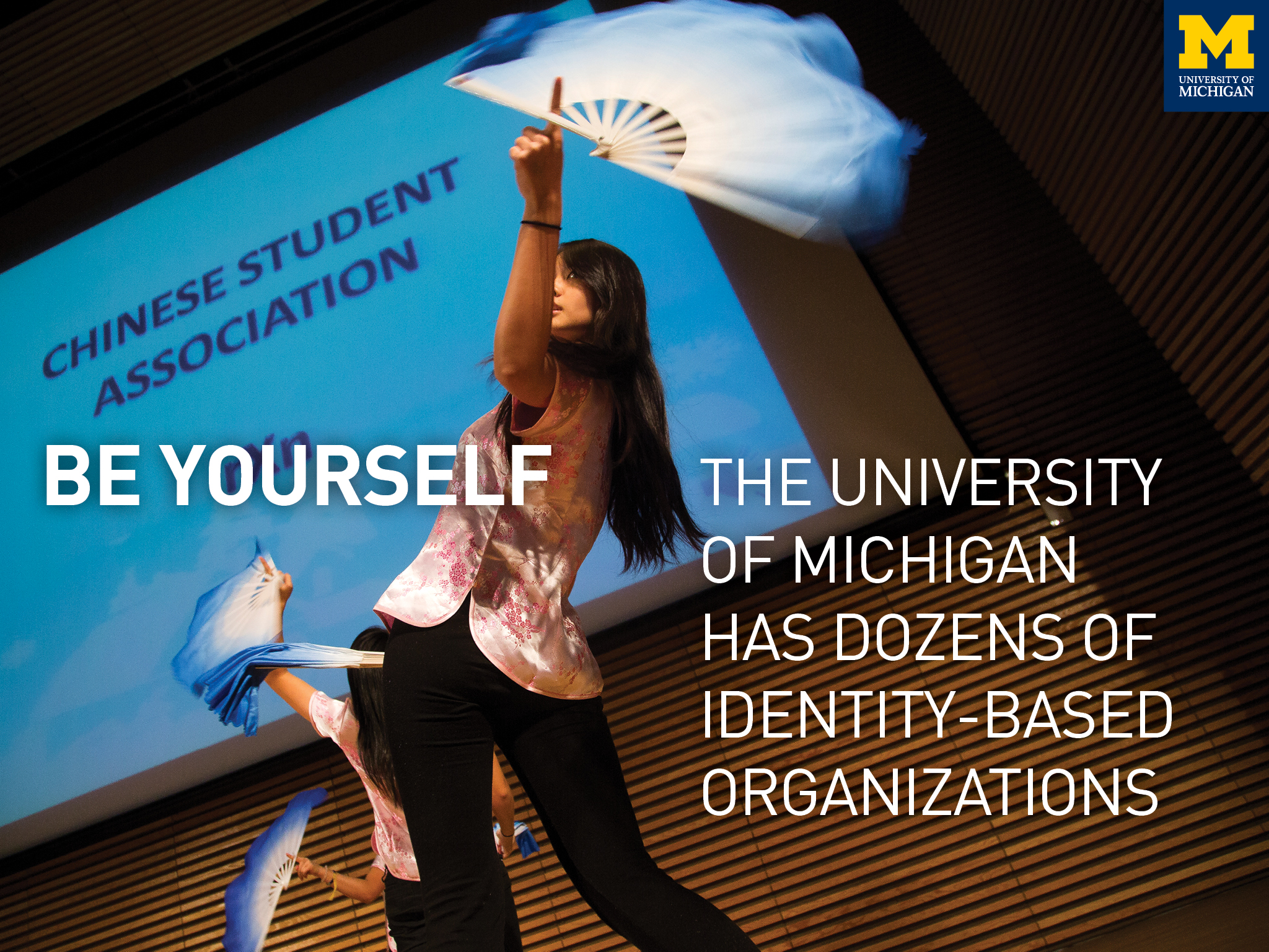 Information about College of Engineering