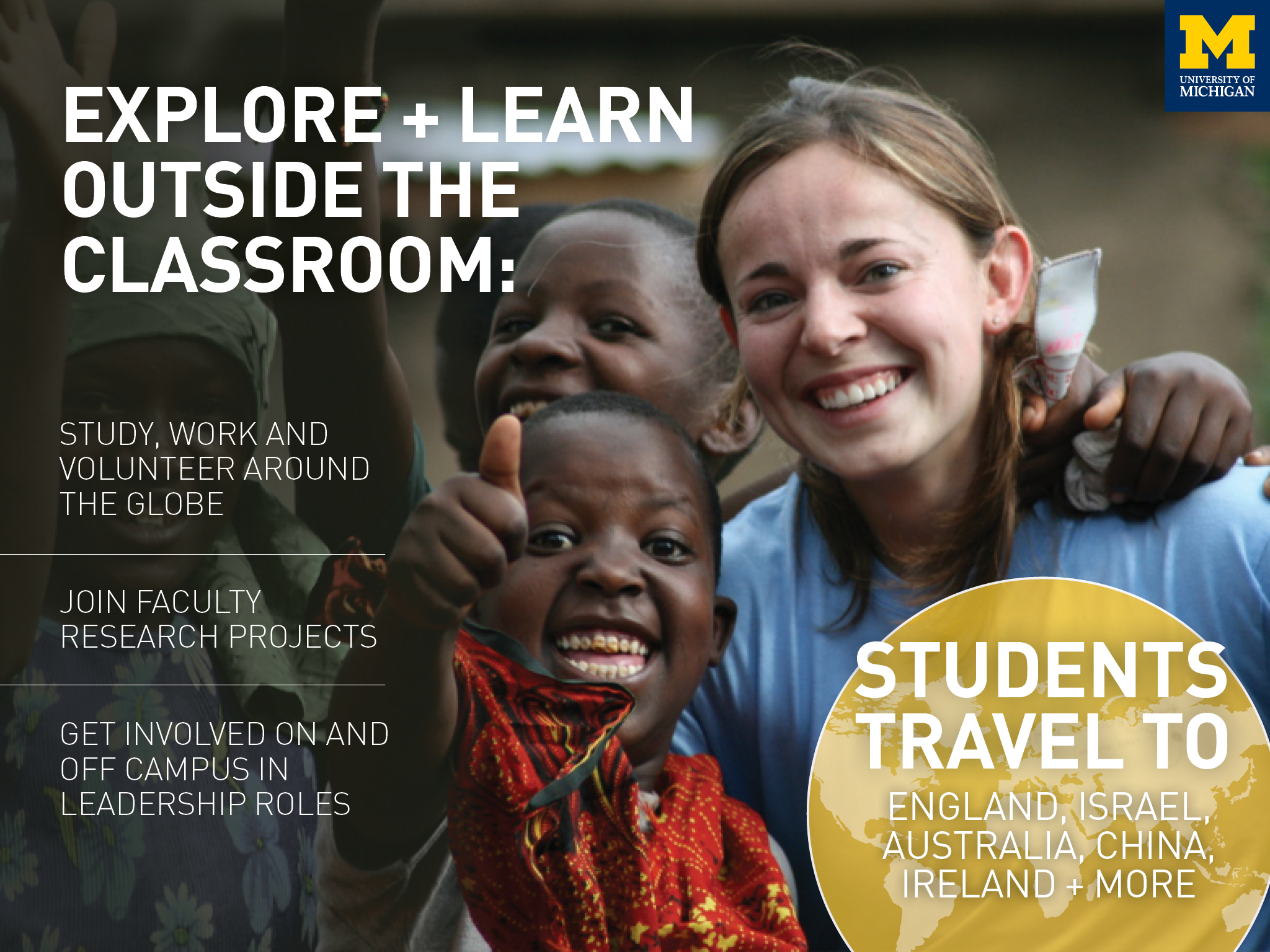 Information about School of Kinesiology