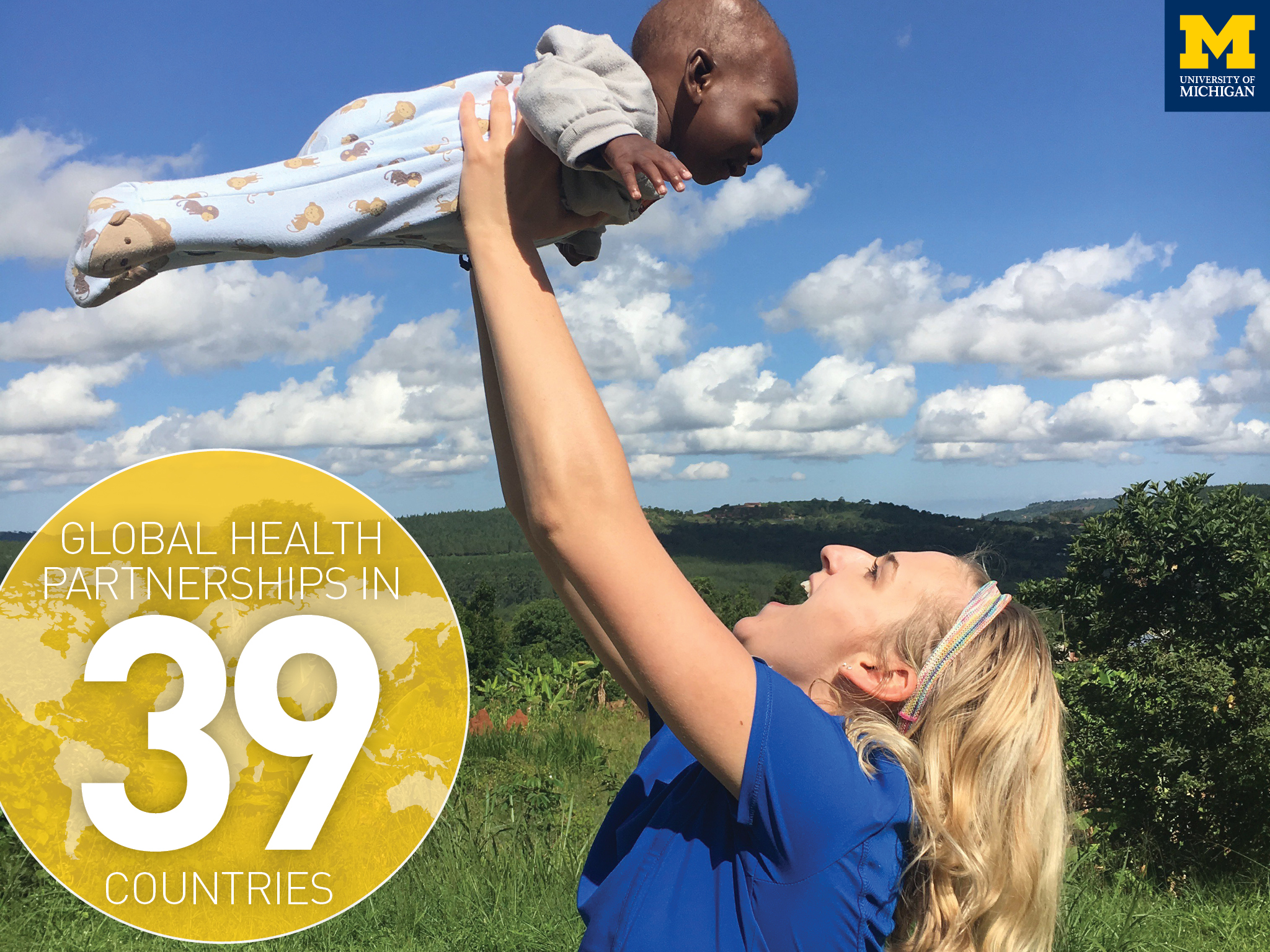 Information about School of Nursing