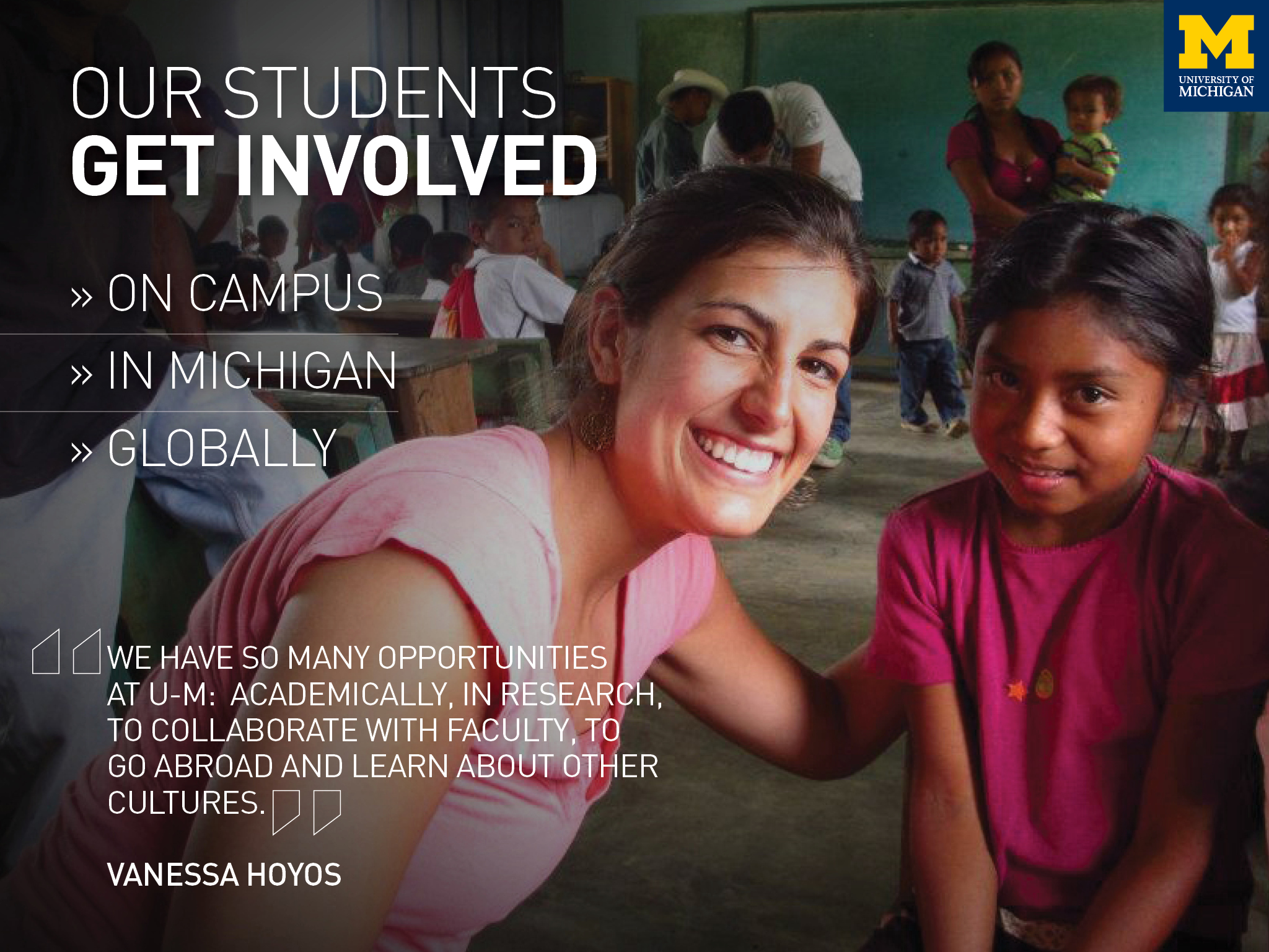 Information about School of Nursing