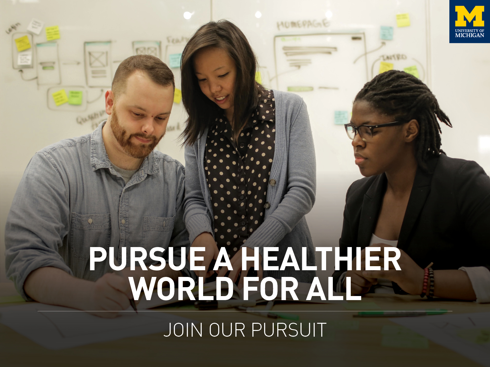 Information about School of Public Health