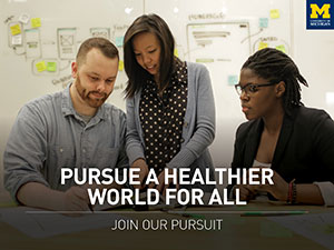 School of Public Health