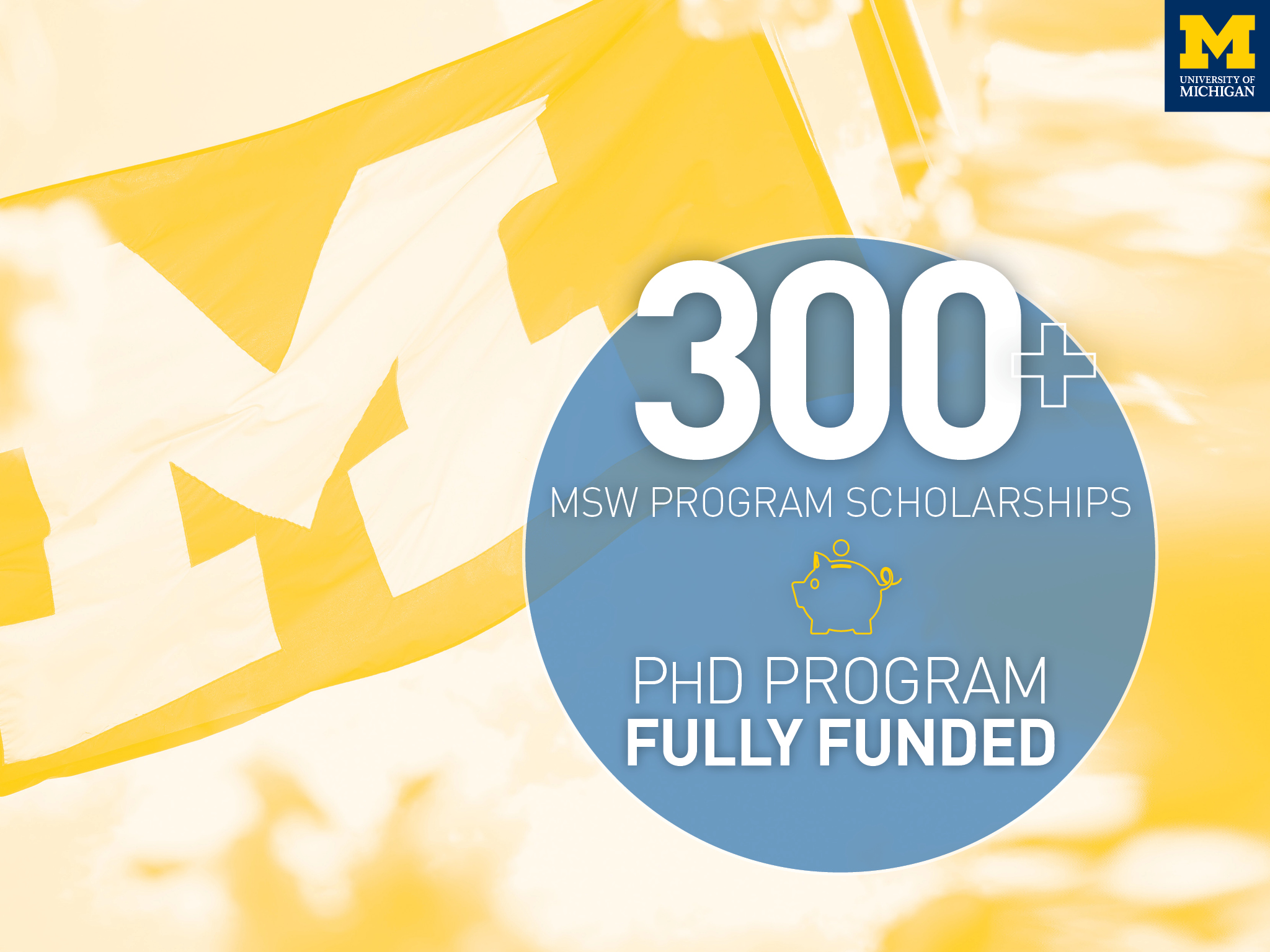 Information about School of Social Work