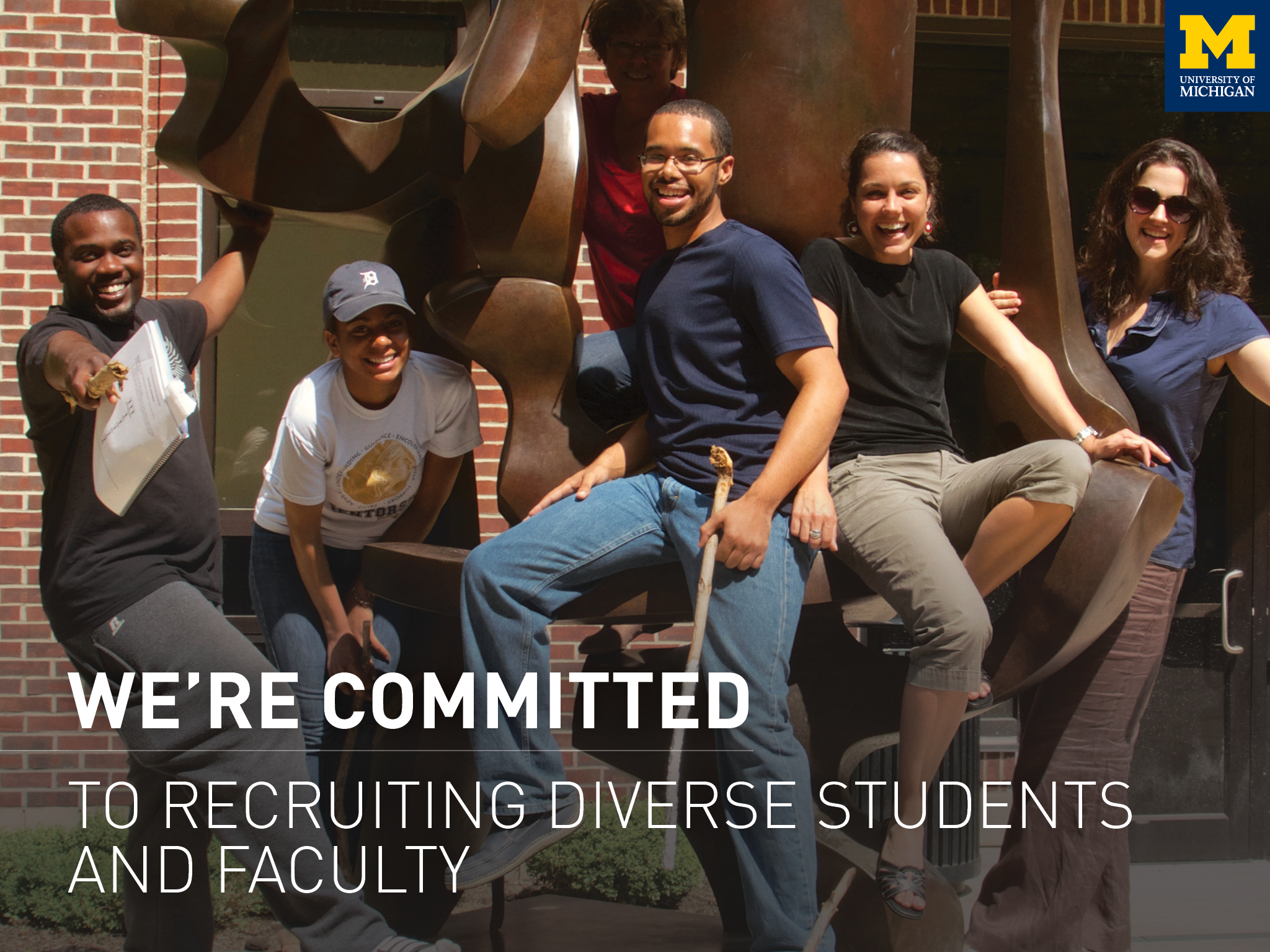 Information about School of Social Work