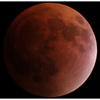 The Lunar Eclipse of August 28, 2007
