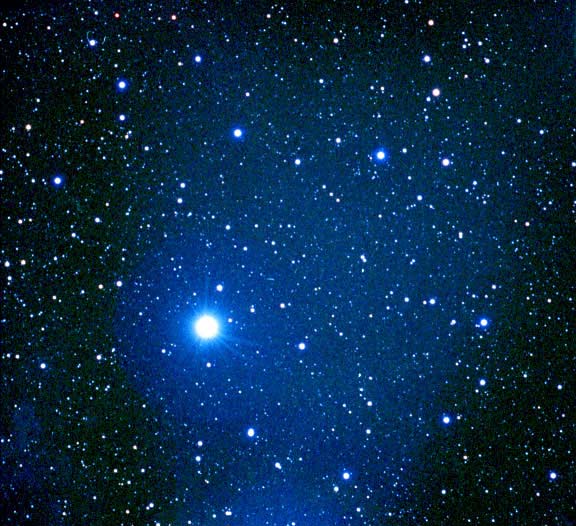 NGC1990, Image 1